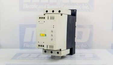 Siemens 3RW3044-1AB14 | In Stock Ships Overnight